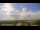 Webcam in Fort Lauderdale, Florida, 151.9 km entfernt