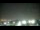 Webcam in Fort Lauderdale, Florida, 15.7 mi away