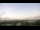 Webcam in Fort Lauderdale, Florida, 40.2 km