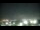 Webcam in Fort Lauderdale, Florida, 30.7 km