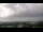 Webcam in Fort Lauderdale, Florida, 112 km entfernt