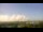 Webcam in Fort Lauderdale, Florida, 30.7 km
