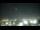 Webcam in Fort Lauderdale, Florida, 13.3 km