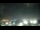 Webcam in Fort Lauderdale, Floride, 17.8 km