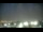 Webcam in Fort Lauderdale, Florida, 106.5 km entfernt