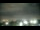 Webcam in Fort Lauderdale, Florida, 6.2 mi away