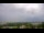 Webcam in Fort Lauderdale, Florida, 40.3 km