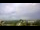 Webcam in Fort Lauderdale, Florida, 2.6 mi away