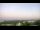 Webcam in Fort Lauderdale, Florida, 11.4 mi away