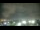 Webcam in Fort Lauderdale, Florida, 14.7 mi away