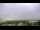 Webcam in Fort Lauderdale, Florida, 15.2 mi away