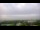 Webcam in Fort Lauderdale, Florida, 145.3 km