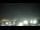 Webcam in Fort Lauderdale, Floride, 94.3 km