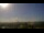 Webcam in Fort Lauderdale, Florida, 58.6 mi away