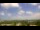 Webcam in Fort Lauderdale, Florida, 15.7 km entfernt