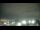 Webcam in Fort Lauderdale, Florida, 14 mi away
