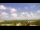 Webcam in Fort Lauderdale, Florida, 14.7 mi away