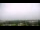 Webcam in Fort Lauderdale, Florida, 60.9 mi away
