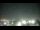 Webcam in Fort Lauderdale, Florida, 14 mi away