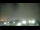 Webcam in Fort Lauderdale, Florida, 101.4 km