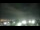 Webcam in Fort Lauderdale, Florida, 24.6 km