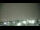 Webcam in Fort Lauderdale, Florida, 12.1 km