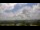 Webcam in Fort Lauderdale, Florida, 4.2 mi away