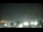 Webcam in Fort Lauderdale, Florida, 41.4 km entfernt