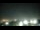 Webcam in Fort Lauderdale, Florida, 151.9 km