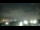Webcam in Fort Lauderdale, Florida, 149.2 km