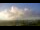 Webcam in Fort Lauderdale, Florida, 57.5 mi away