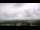 Webcam in Fort Lauderdale, Florida, 22.6 mi away