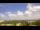 Webcam in Fort Lauderdale, Florida, 49.3 mi away