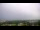 Webcam in Fort Lauderdale, Florida, 106.5 km entfernt