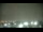 Webcam in Fort Lauderdale, Florida, 36.3 km