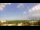 Webcam in Fort Lauderdale, Florida, 89.6 km