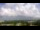 Webcam in Fort Lauderdale, Florida, 54.7 mi away