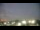 Webcam in Fort Lauderdale, Florida, 16 mi away