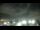 Webcam in Fort Lauderdale, Florida, 141.7 km