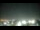 Webcam in Fort Lauderdale, Florida, 48.9 km entfernt