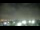 Webcam in Fort Lauderdale, Florida, 17 mi away