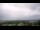 Webcam in Fort Lauderdale, Florida, 106.5 km