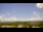 Webcam in Fort Lauderdale, Florida, 40.3 km entfernt