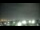 Webcam in Fort Lauderdale, Florida, 123.6 km entfernt