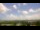 Webcam in Fort Lauderdale, Florida, 5.1 mi away