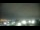 Webcam in Fort Lauderdale, Florida, 94.3 km