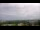 Webcam in Fort Lauderdale, Florida, 29.6 km entfernt