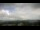 Webcam in Fort Lauderdale, Florida, 86.2 km