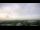 Webcam in Fort Lauderdale, Floride, 41.4 km