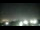 Webcam in Fort Lauderdale, Florida, 104.2 km